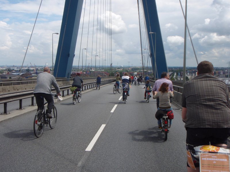 Fahrradsternfahrt Hamburg 228
